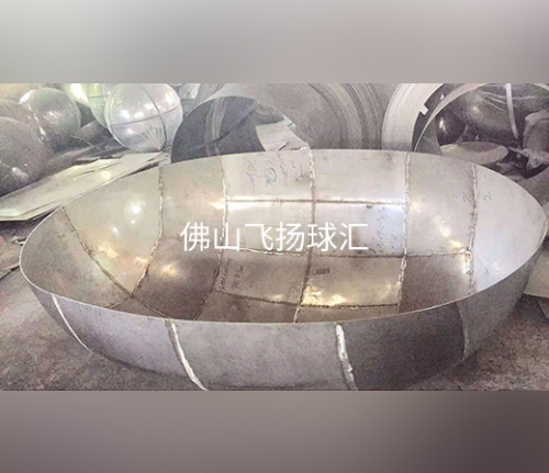 上海不锈钢钢球