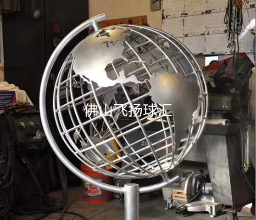 巴中不锈钢网架球厂家