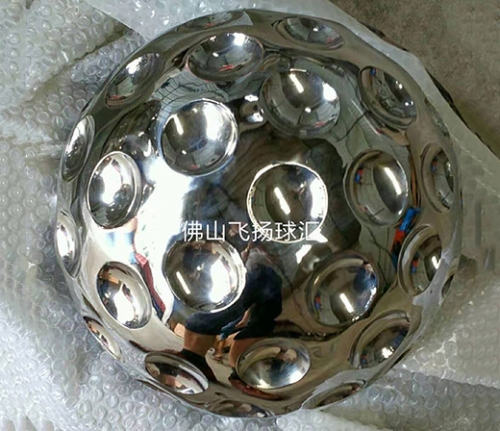 巴中水压球厂家