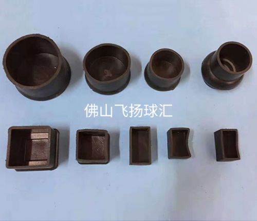 昆明胶塞