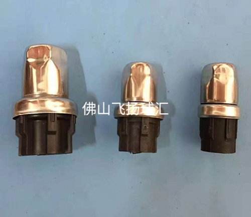 昆明可调脚厂家